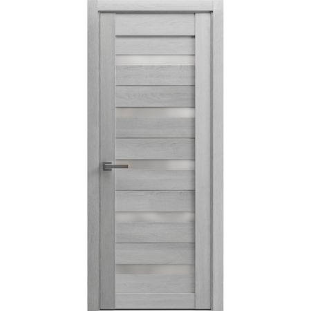 Sartodoors